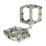 Renthal Revo-F Pedals