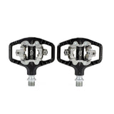 Renthal Revo-TRC Clip Pedals