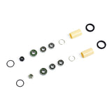 Renthal Revo Pedal Spares