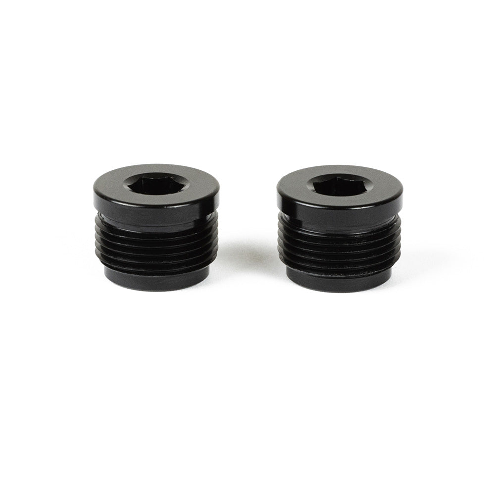 Renthal Revo Pedal Spares