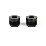 Renthal Revo Pedal Spares