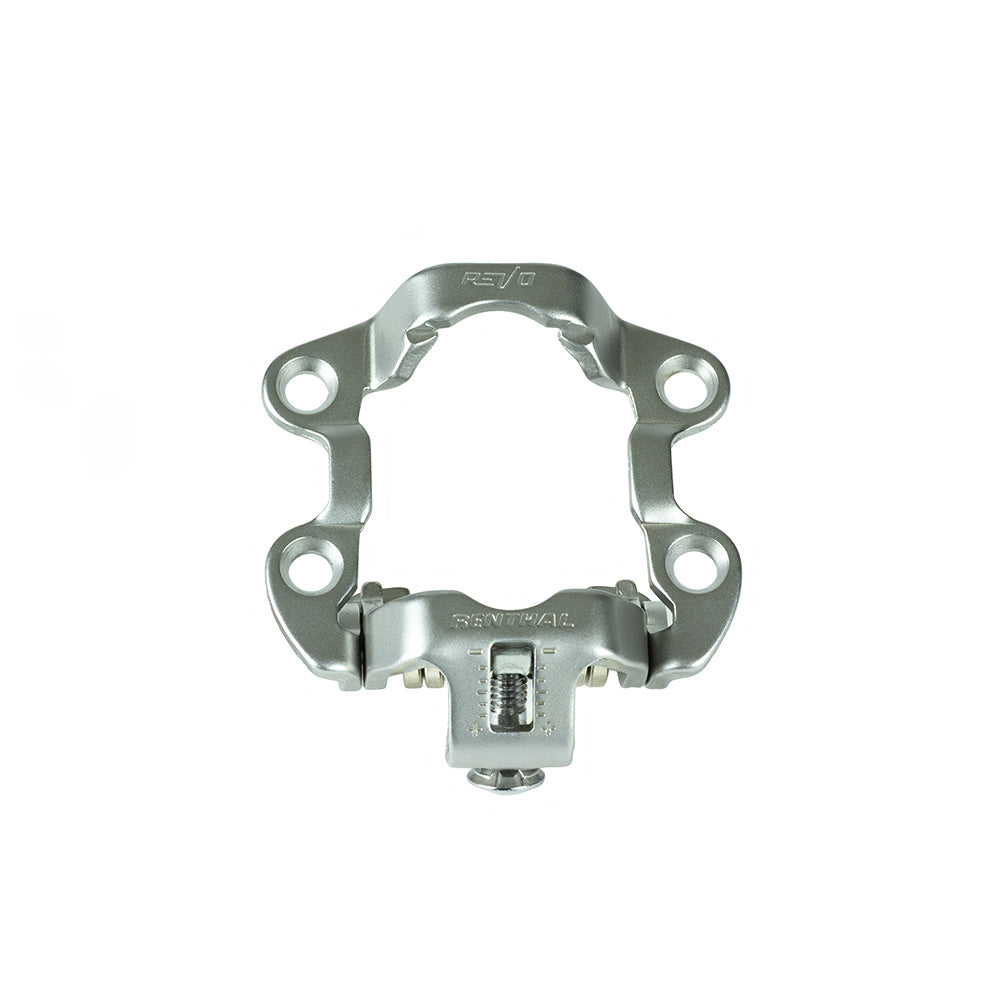 Renthal Revo Pedal Spares