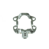Renthal Revo Pedal Spares