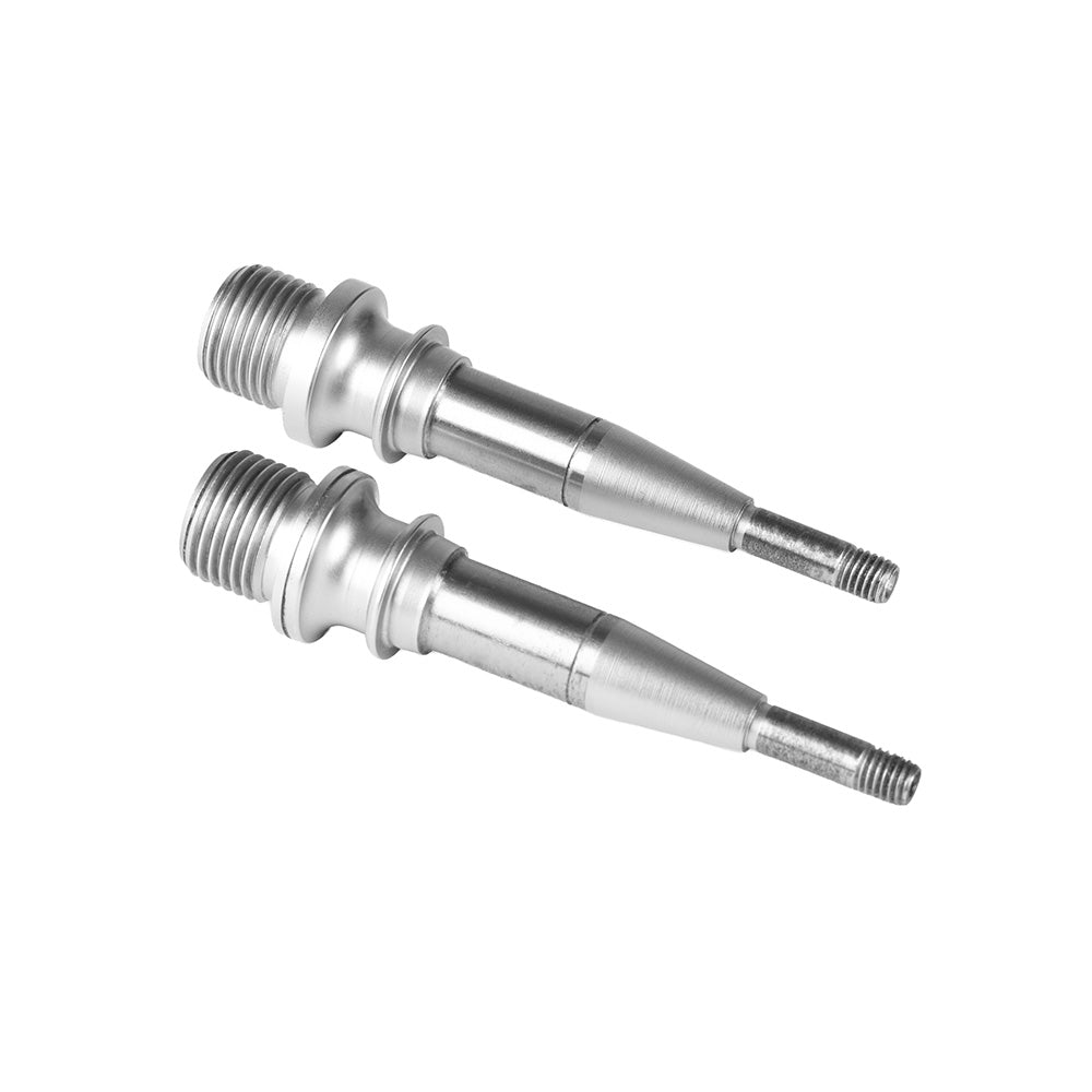 Renthal Revo Pedal Spares