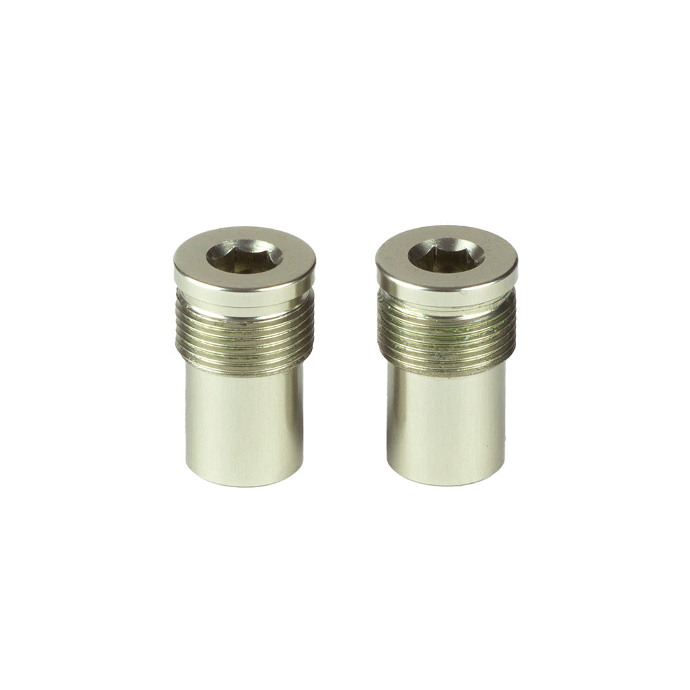 Renthal Revo Pedal Spares