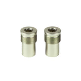 Renthal Revo Pedal Spares