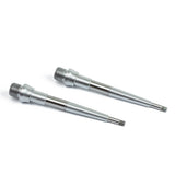 Renthal Revo Pedal Spares