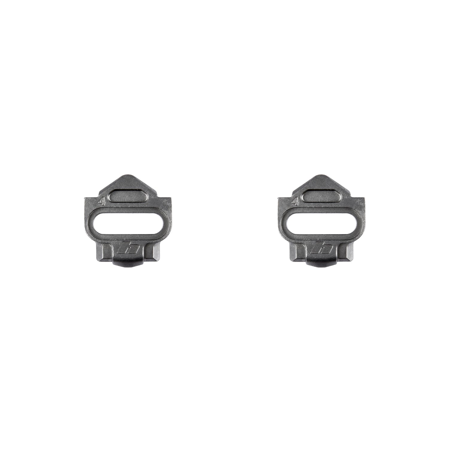 hope pedal spares pedal cleat kits p134218