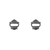 hope pedal spares pedal cleat kits p134218
