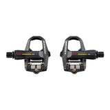look pedal keo 2 max carbon road pedals pro team edition p138920