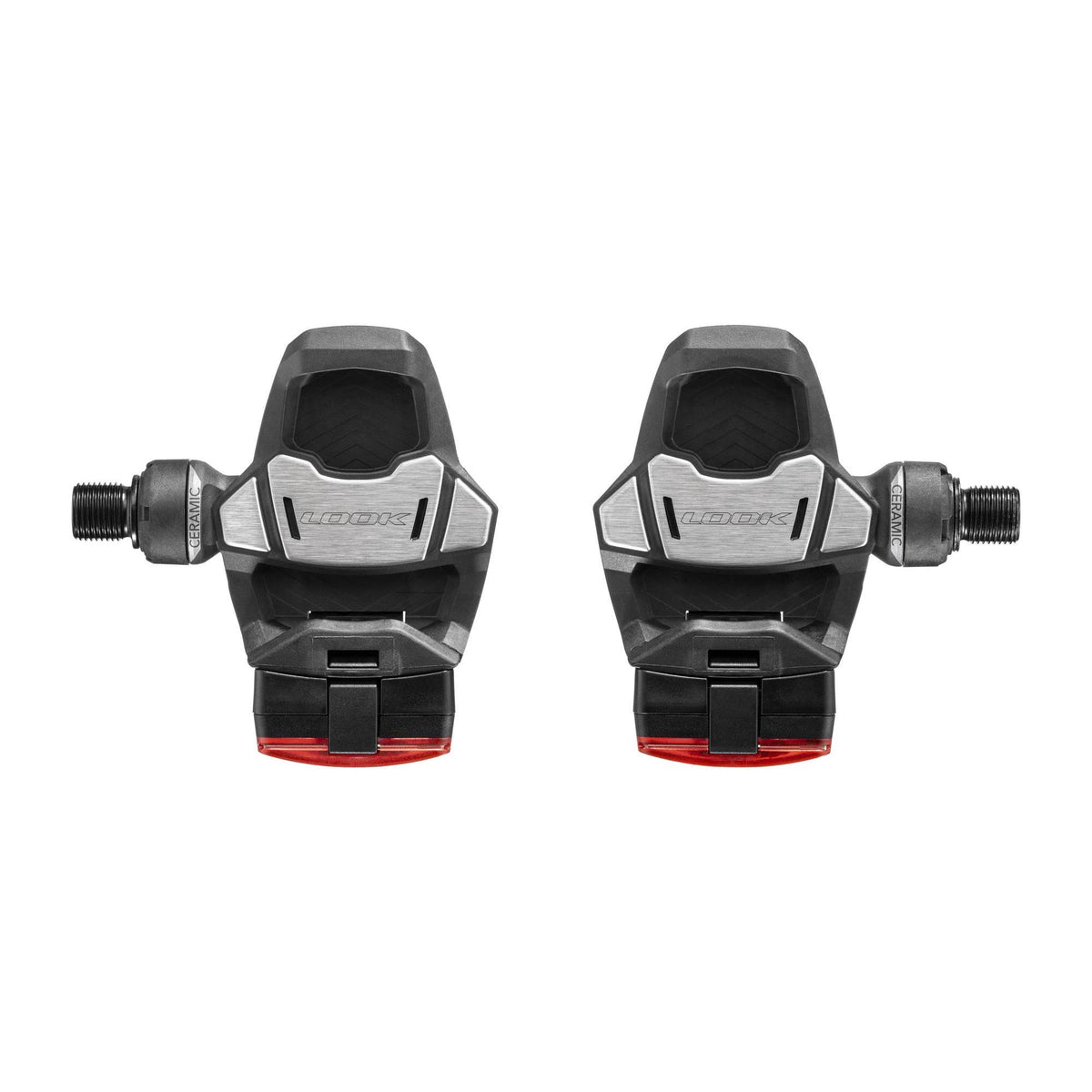 LOOK Keo Blade Carbon Vision Road Pedals