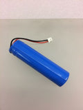 ROTOR 2Inpower Battery