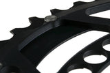 ROTOR Q-Ring - 130 Bcd - Single Inner Ring For Road
