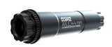 ROTOR Kapic Super Boost Axle L144Mm