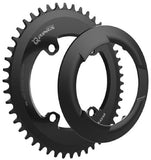 ROTOR Inspider Aero Crown Powermeter