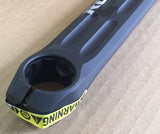 ROTOR 2Inpower Non Drive Side Arm Mtb