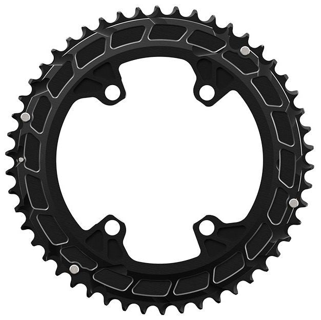 ROTOR Round Ring Bcd110X4 12-11S Outer