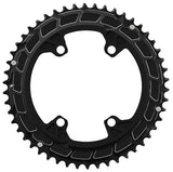 ROTOR Round Ring Bcd110X4 12-11S Outer
