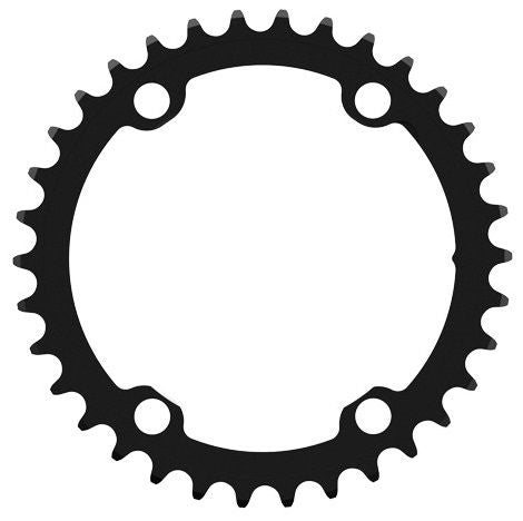 ROTOR Round Ring Bcd110X4 12-11S Inner