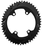 ROTOR Q Rings Bcd110X4 12-11S Outer