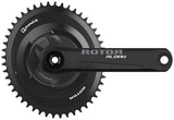 ROTOR 1X Aero Oval Q Ring Bcd110X4