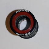 ROTOR Pf 4630Mm Converter Bearings - Steel