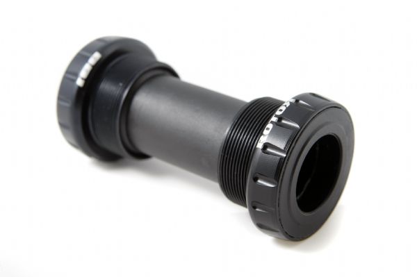 ROTOR Bb1 - Road Steel Italian Thread