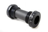 ROTOR Bb1 - Road Steel Italian Thread