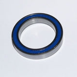 ROTOR Bb30 Steel Bearings & Retainer Clip