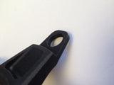 ROTOR Cx1 Bolt Set Of 5