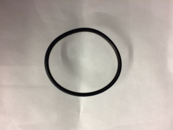 ROTOR Inpower O-Ring.