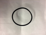 ROTOR Inpower O-Ring.