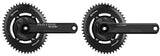 ROTOR Q Rings Axs Bcd110X4 Outer