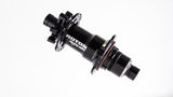 ROTOR Rvolver Rear Hub Disc Boost Xd Th12X148