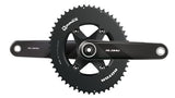 ROTOR Aldhu Carbon Crank Arms