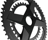 ROTOR Direct Mount Round Ring