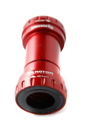 ROTOR Bb30Mm To 24Mm Ceramic - Mtb