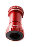 ROTOR Bb30Mm To 24Mm Ceramic - Mtb