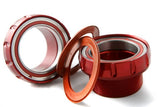 ROTOR Ita 30Mm Ceramic Bb - Road