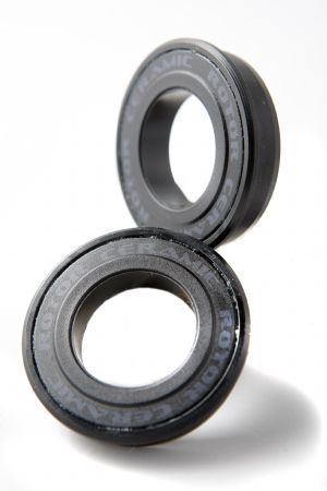 ROTOR Pf 4124 (Bb86 89 92 ) Ceramic Converter Bearings