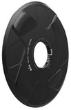 ROTOR 1X/2X Aero Mas Spider 110X4