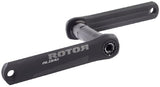 ROTOR Aldhu Crank Arms