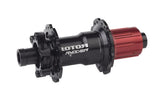 ROTOR Rvolver Rear Hub Disc Boost Sh Th12X148