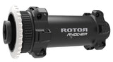ROTOR Rvolver 1X13 Front Hub Disc Cl Jb 2:1 12X100