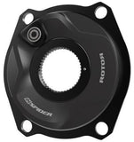 ROTOR Inspider & 2Inpower Usb Charger (Straight End)