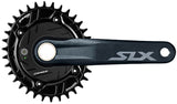 ROTOR Inspider Mtb 100X4 Shimano Compatible Powermeter