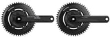 ROTOR Round Rings Axs Bcd110X4 Outer