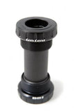 ROTOR Bb1 - Road Steel Italian Thread