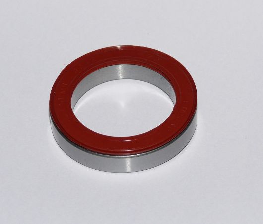ROTOR Bb30 Steel Bearings & Retainer Clip
