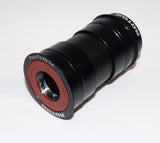ROTOR Pf 46-24Mm Bbright Converter Bearings - Steel